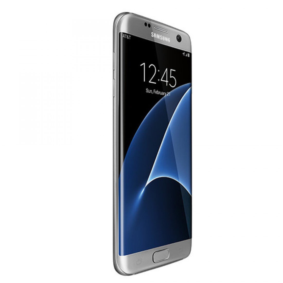 samsung galaxy s7 edge 128gb